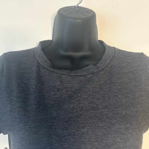 BUNDLE SALE: 15 % off 2 or more dresses/skirt sets - Picture 3 of 7